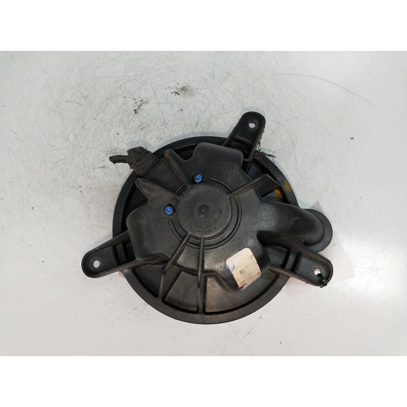 Recambio de motor calefaccion para jeep cherokee (j) 2.5 td adventure referencia OEM IAM 04864952  