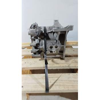 MOTOR COMPLETO 4DB401 U143128