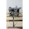 Recambio de motor completo para dacia spring ev (b6m1) referencia OEM IAM 4DB401  U143128