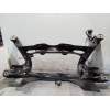 Recambio de puente trasero para seat alhambra (710, 711) 2.0 tdi referencia OEM IAM 001517800 7N0505 2010