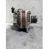 Recambio de alternador para subaru legacy familiar/outback b13 (bp) referencia OEM IAM 23700AA590 A3TG4381 