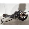 Recambio de mangueta trasera derecha para kia pro_cee´d drive referencia OEM IAM ERRH1004294104E8RM  