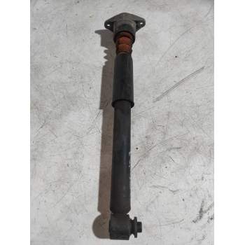 AMORTIGUADOR TRASERO IZQUIERDO 4F0513032H 30TDI 2004