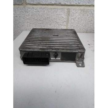 CENTRALITA MOTOR UCE MKC101770 VA 