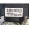 Recambio de kit airbag para fiat punto (evo) (199) dynamic referencia OEM IAM   