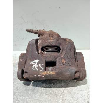 PINZA FRENO DELANTERA DERECHA 