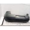 Recambio de paragolpes trasero para volkswagen golf v (1k1) 1.9 tdi referencia OEM IAM   2003
