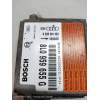 Recambio de centralita airbag para audi a3 (8l) referencia OEM IAM 0285001352 8L0959655G 