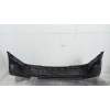 Recambio de paragolpes trasero para volvo s40 berlina 2.0 16v referencia OEM IAM   
