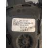 Recambio de potenciometro pedal para audi a4 avant (8k5) (2008) básico referencia OEM IAM 8K1721523 6PV00950500 2008