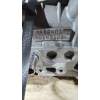 Recambio de motor completo para dacia spring ev (b6m1) referencia OEM IAM 4DB401  U143128