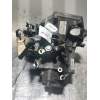 Recambio de caja cambios para honda hr-v (gh) 1.6 cat referencia OEM IAM SEP 2021534 