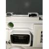Recambio de cuadro instrumentos para nissan leaf (ze1) electric referencia OEM IAM 992811SN0 248105SH2A NM0013121