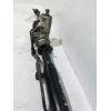 Recambio de cremallera direccion para hyundai sonata (y3) referencia OEM IAM   