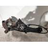 Recambio de mangueta trasera derecha para kia pro_cee´d drive referencia OEM IAM ERRH1004294104E8RM  