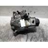 Recambio de caja cambios para suzuki wagon r+ sr (em) 1.0 referencia OEM IAM 7B28J04  