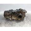 Recambio de diferencial trasero para toyota rav 4 (a3) 2.2 d-cat referencia OEM IAM   