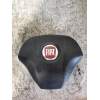 Recambio de kit airbag para fiat punto (evo) (199) dynamic referencia OEM IAM   
