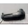 Recambio de paragolpes trasero para volkswagen golf v (1k1) 1.9 tdi referencia OEM IAM   2003