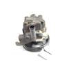 Recambio de bomba direccion para hyundai terracan (hp) 2.9 crdi gls referencia OEM IAM   