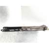 Recambio de brazo suspension superior trasero izquierdo para saab 9-5 berlina 2.0 cat referencia OEM IAM   