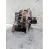 Recambio de alternador para subaru legacy familiar/outback b13 (bp) referencia OEM IAM 23700AA590 A3TG4381 