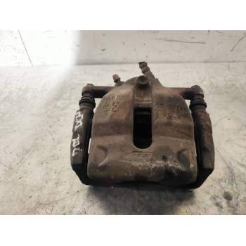 PINZA FRENO DELANTERA DERECHA 4154201183