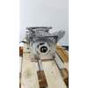 Recambio de motor completo para dacia spring ev (b6m1) referencia OEM IAM 4DB401  U143128