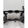 Recambio de puente trasero para seat alhambra (710, 711) 2.0 tdi referencia OEM IAM 001517800 7N0505 2010