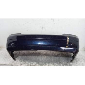 PARAGOLPES TRASERO 