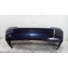Recambio de paragolpes trasero para mercedes-benz clase s (w221) berlina 450 l (221.170) referencia OEM IAM   
