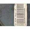 Recambio de mangueta trasera derecha para kia pro_cee´d drive referencia OEM IAM ERRH1004294104E8RM  