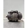 Recambio de compresor aire acondicionado para mercedes-benz clase m (w163) referencia OEM IAM A0002343111 4472208093 