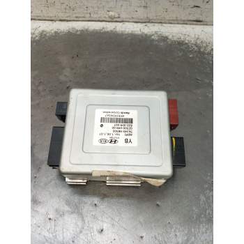 MODULO ELECTRONICO 56340H8500 GE50009900 2017