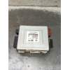 Recambio de modulo electronico para kia stonic (yb) 1.0 t-gdi referencia OEM IAM 56340H8500 GE50009900 2017