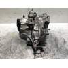 Recambio de caja cambios para suzuki wagon r+ sr (em) 1.0 referencia OEM IAM 7B28J04  