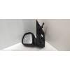 Recambio de retrovisor izquierdo para toyota proace verso compact shuttle referencia OEM IAM  MANUAL 