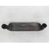 Recambio de intercooler para bmw x3 (e83) 2.0 turbodiesel cat referencia OEM IAM 6650758 3453726 