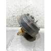 Recambio de servofreno para hyundai santa fe (sm) 2.0 crdi vgt comfort referencia OEM IAM 5860026171  