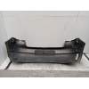 Recambio de paragolpes trasero para volkswagen golf v (1k1) 1.9 tdi referencia OEM IAM   2003