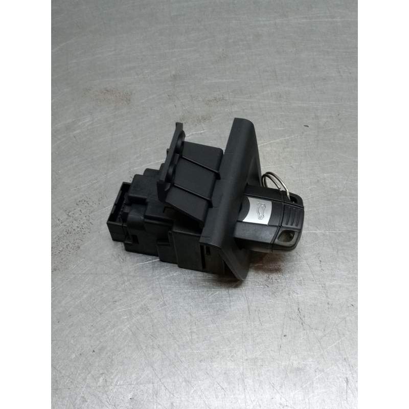 Recambio de conmutador de arranque para bmw 1 (e87) 116 i referencia OEM IAM 695471710  2005