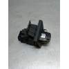 Recambio de conmutador de arranque para bmw 1 (e87) 116 i referencia OEM IAM 695471710  2005