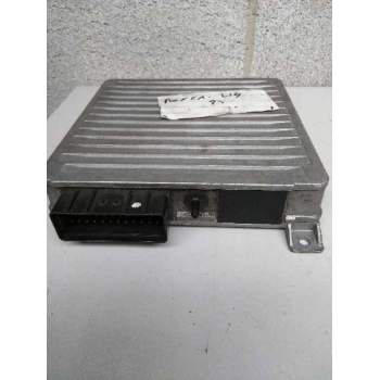 CENTRALITA MOTOR UCE MKC101610 VA 
