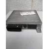 Recambio de centralita motor uce para mg serie 400 (xw) 414 si referencia OEM IAM MKC101610 VA 