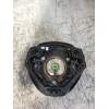 Recambio de kit airbag para fiat punto (evo) (199) dynamic referencia OEM IAM   