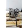 Recambio de motor completo para dacia spring ev (b6m1) referencia OEM IAM 4DB401  U143128
