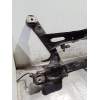 Recambio de puente trasero para seat alhambra (710, 711) 2.0 tdi referencia OEM IAM 001517800 7N0505 2010
