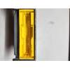 Recambio de centralita airbag para audi a3 (8l) referencia OEM IAM 0285001352 8L0959655G 