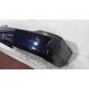Recambio de paragolpes trasero para mercedes-benz clase s (w221) berlina 450 l (221.170) referencia OEM IAM   
