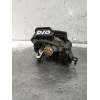 Recambio de faro antiniebla derecho para citroën c3 ii (sc_) 1.0 vti 68 referencia OEM IAM   2009